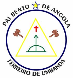 cid:f51c4cc7-c72f-4f4e-bd61-90c96fefffe5